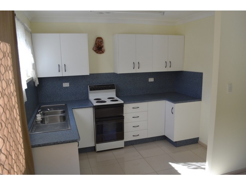 88 Rockhampton Road, Yeppoon QLD 4703