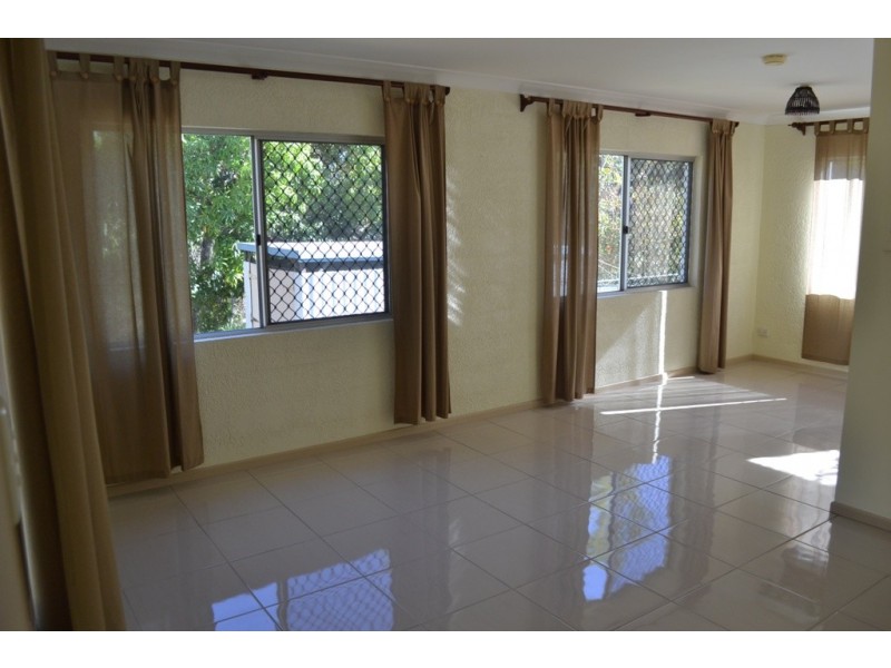 88 Rockhampton Road, Yeppoon QLD 4703