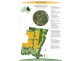 Central Park Tabone Street, Yeppoon QLD 4703