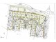 Central Park Tabone Street, Yeppoon QLD 4703