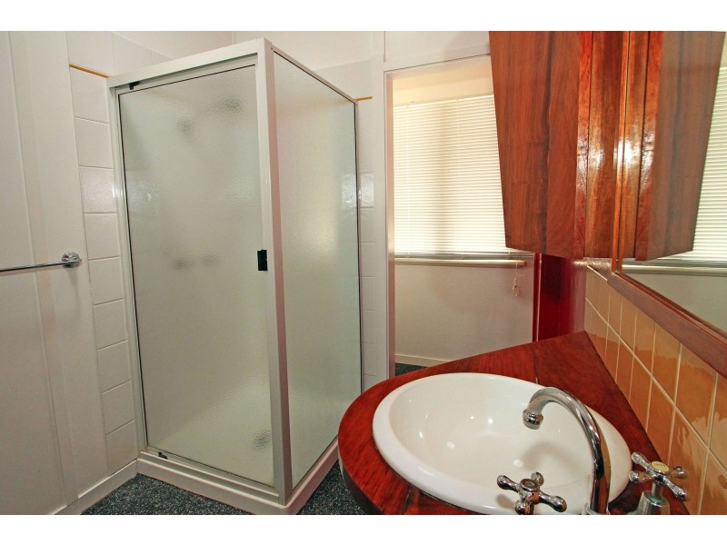 57 Matthew Flinders Drive, Cooee Bay QLD 4703