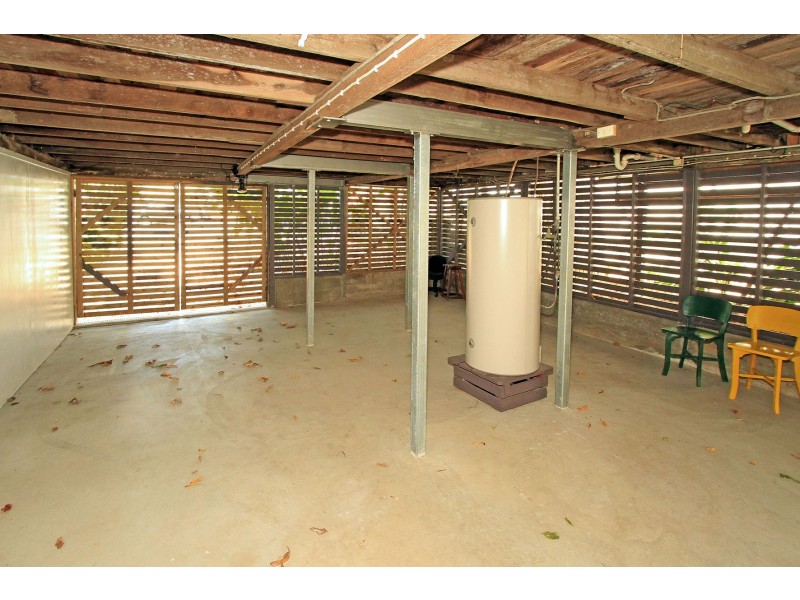 57 Matthew Flinders Drive, Cooee Bay QLD 4703