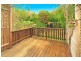 57 Matthew Flinders Drive, Cooee Bay QLD 4703