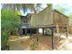 57 Matthew Flinders Drive, Cooee Bay QLD 4703