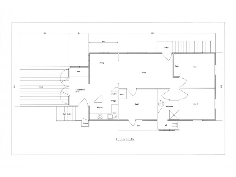 57 Matthew Flinders Drive, Cooee Bay QLD 4703