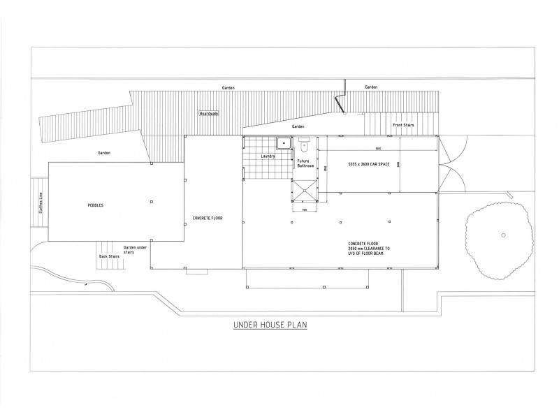 57 Matthew Flinders Drive, Cooee Bay QLD 4703