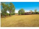599 Woodbury Road, Woodbury QLD 4703