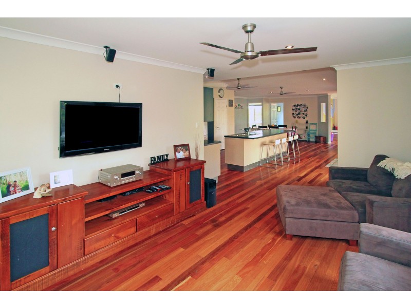 599 Woodbury Road, Woodbury QLD 4703