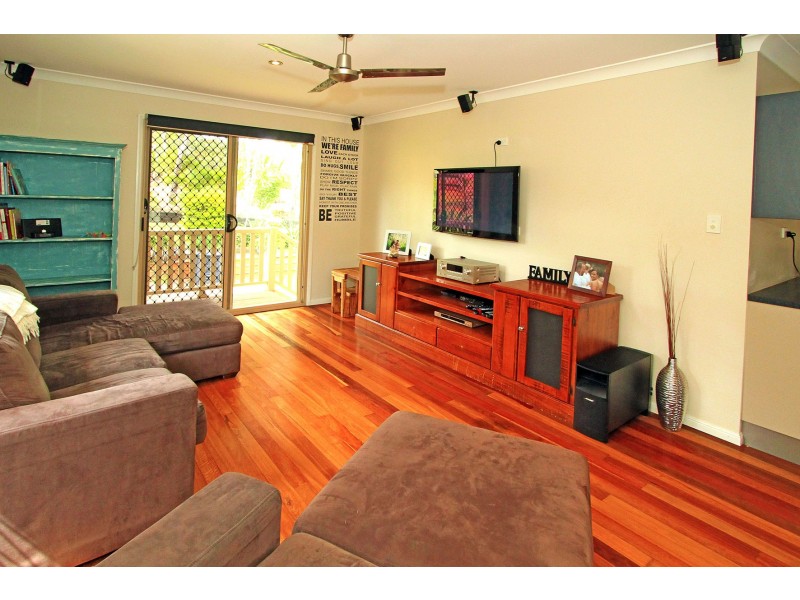 599 Woodbury Road, Woodbury QLD 4703