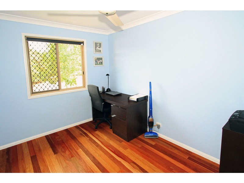 599 Woodbury Road, Woodbury QLD 4703