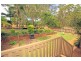 599 Woodbury Road, Woodbury QLD 4703