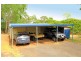 599 Woodbury Road, Woodbury QLD 4703