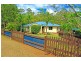 599 Woodbury Road, Woodbury QLD 4703