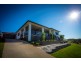 13 Coolibah Street, Taranganba QLD 4703