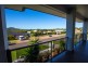 13 Coolibah Street, Taranganba QLD 4703