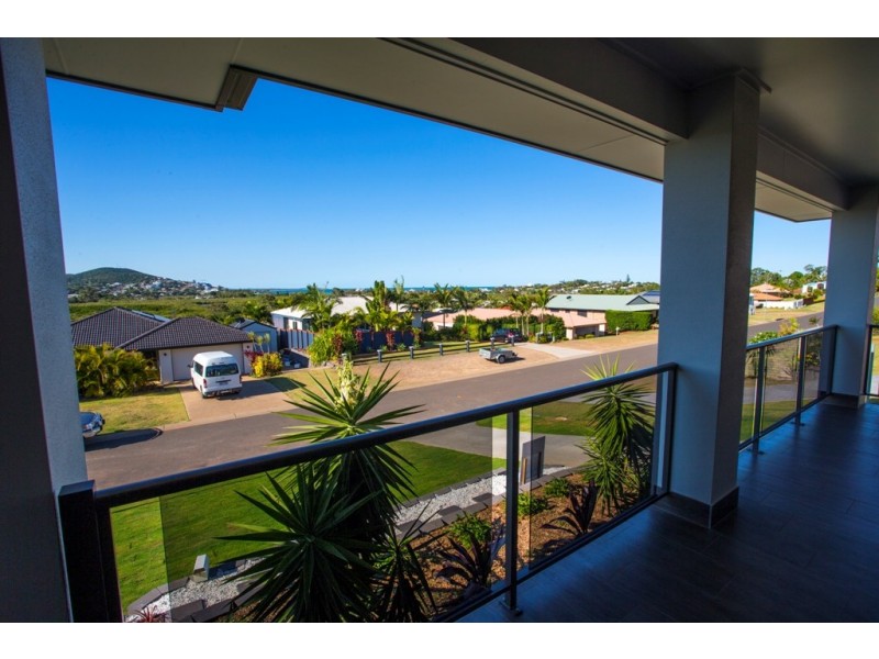 13 Coolibah Street, Taranganba QLD 4703