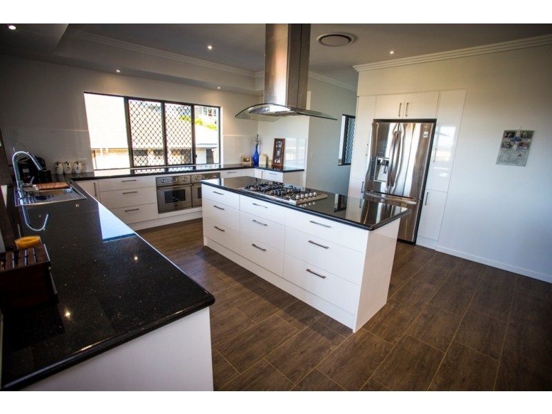 13 Coolibah Street, Taranganba QLD 4703