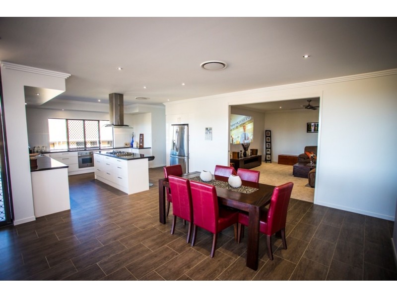 13 Coolibah Street, Taranganba QLD 4703