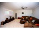 13 Coolibah Street, Taranganba QLD 4703