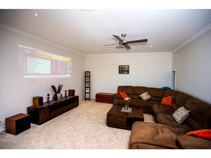 13 Coolibah Street, Taranganba QLD 4703