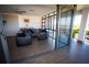 13 Coolibah Street, Taranganba QLD 4703