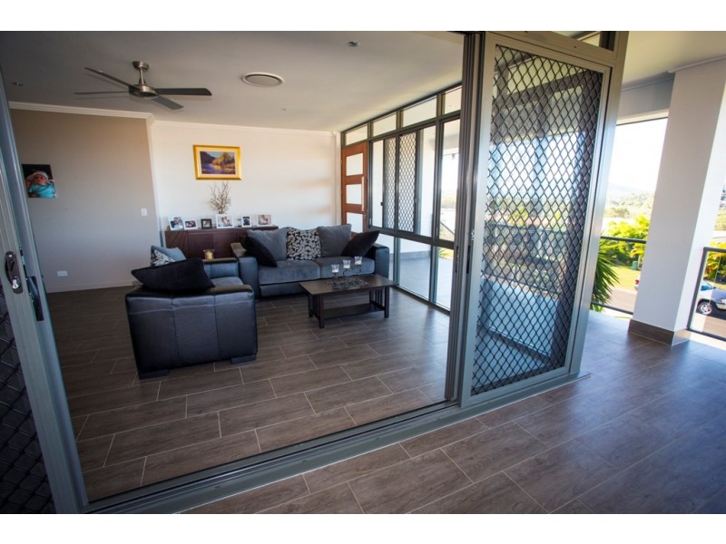 13 Coolibah Street, Taranganba QLD 4703