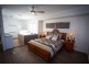13 Coolibah Street, Taranganba QLD 4703