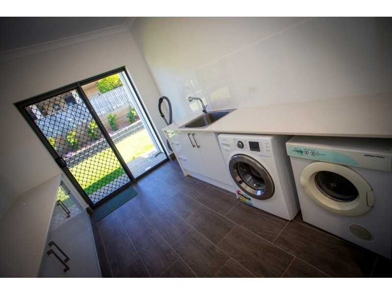 13 Coolibah Street, Taranganba QLD 4703