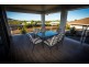 13 Coolibah Street, Taranganba QLD 4703