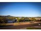 13 Coolibah Street, Taranganba QLD 4703