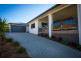 13 Coolibah Street, Taranganba QLD 4703