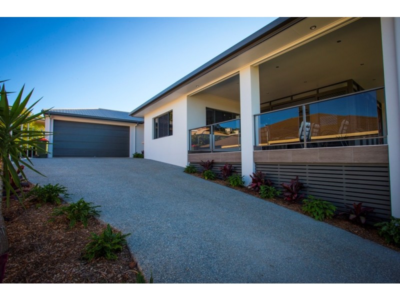 13 Coolibah Street, Taranganba QLD 4703