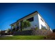 13 Coolibah Street, Taranganba QLD 4703