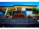 13 Coolibah Street, Taranganba QLD 4703