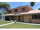 1 Guy Street, Yeppoon QLD 4703