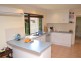 1 Guy Street, Yeppoon QLD 4703