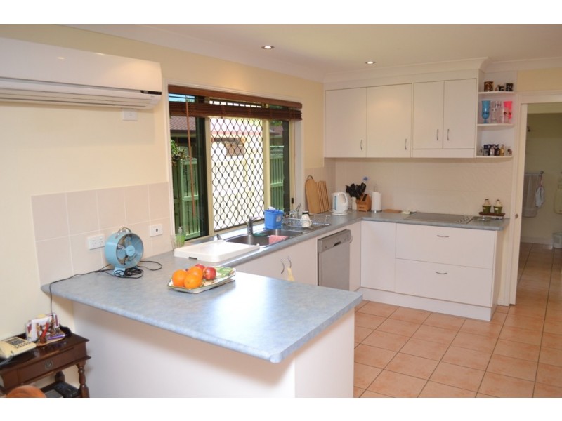 1 Guy Street, Yeppoon QLD 4703