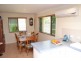 1 Guy Street, Yeppoon QLD 4703