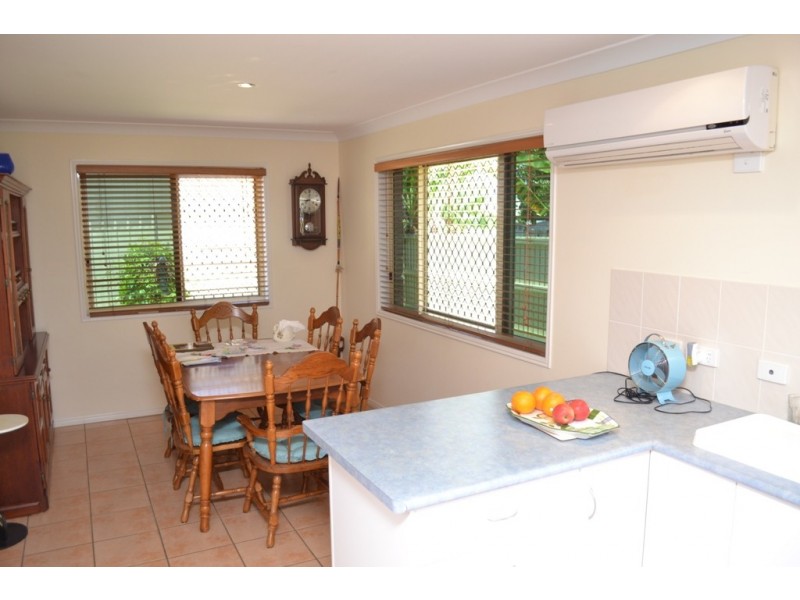 1 Guy Street, Yeppoon QLD 4703