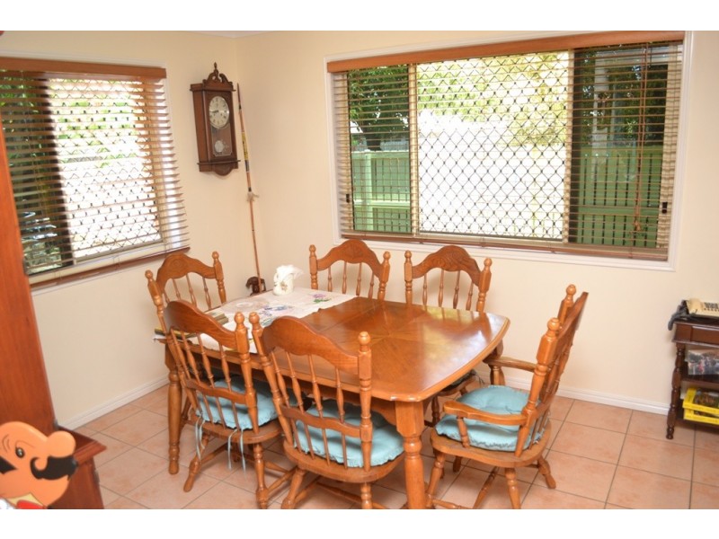 1 Guy Street, Yeppoon QLD 4703
