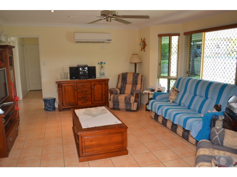 1 Guy Street, Yeppoon QLD 4703
