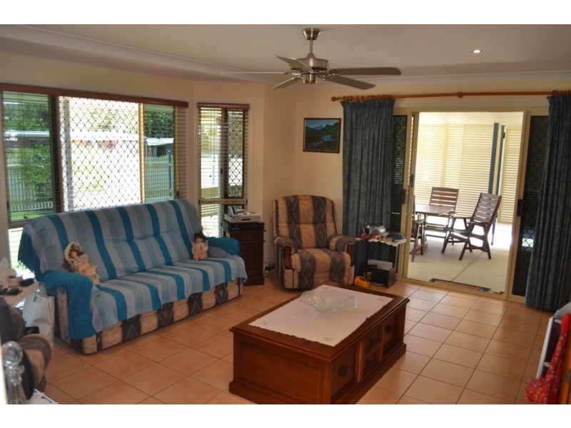 1 Guy Street, Yeppoon QLD 4703