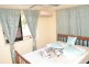 1 Guy Street, Yeppoon QLD 4703