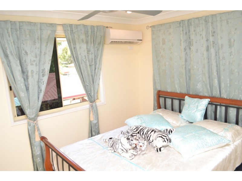 1 Guy Street, Yeppoon QLD 4703
