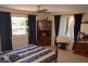 1 Guy Street, Yeppoon QLD 4703