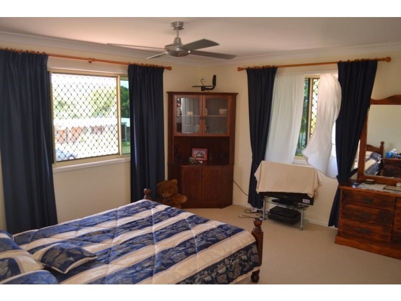 1 Guy Street, Yeppoon QLD 4703