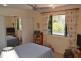 1 Guy Street, Yeppoon QLD 4703