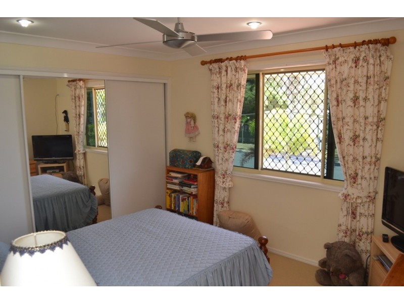 1 Guy Street, Yeppoon QLD 4703