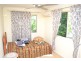 1 Guy Street, Yeppoon QLD 4703