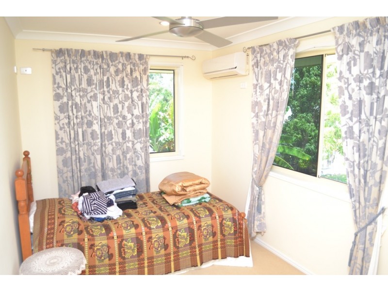 1 Guy Street, Yeppoon QLD 4703